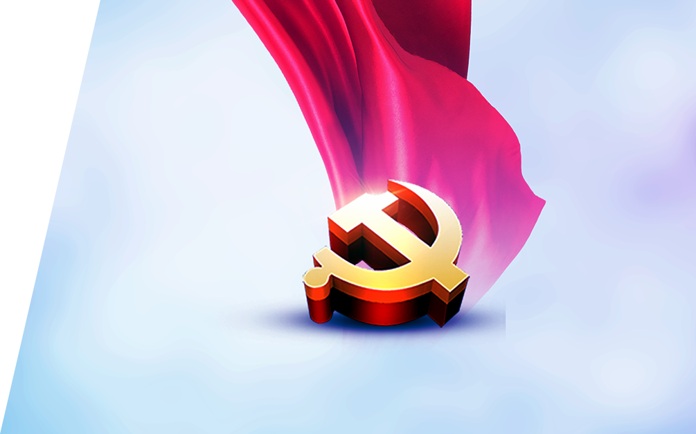 大宝娱乐-LG游戏|PT游戏|CQ9游戏