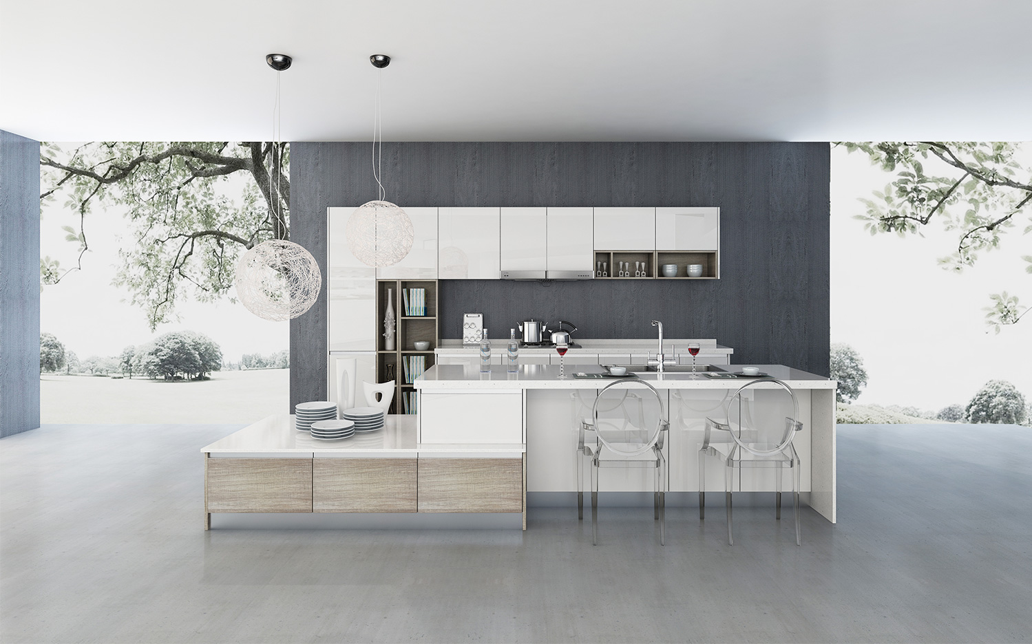 大宝娱乐-LG游戏|PT游戏|CQ9游戏