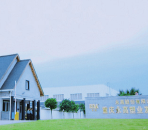 大宝娱乐-LG游戏|PT游戏|CQ9游戏