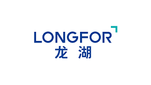 大宝娱乐-LG游戏|PT游戏|CQ9游戏