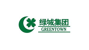 大宝娱乐-LG游戏|PT游戏|CQ9游戏