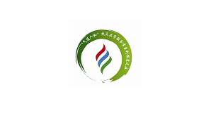 大宝娱乐-LG游戏|PT游戏|CQ9游戏