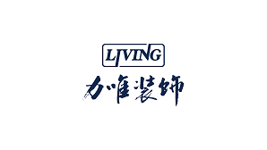 大宝娱乐-LG游戏|PT游戏|CQ9游戏