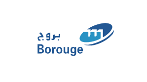 大宝娱乐-LG游戏|PT游戏|CQ9游戏