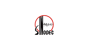 大宝娱乐-LG游戏|PT游戏|CQ9游戏