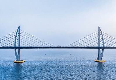 大宝娱乐-LG游戏|PT游戏|CQ9游戏