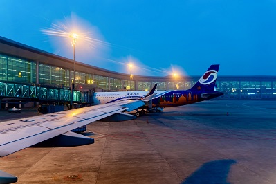 大宝娱乐-LG游戏|PT游戏|CQ9游戏