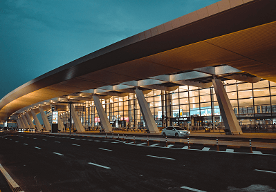 大宝娱乐-LG游戏|PT游戏|CQ9游戏