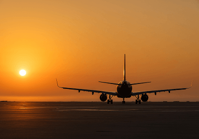 大宝娱乐-LG游戏|PT游戏|CQ9游戏