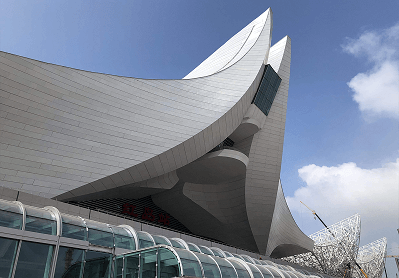 大宝娱乐-LG游戏|PT游戏|CQ9游戏