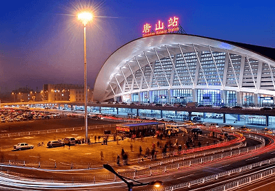 大宝娱乐-LG游戏|PT游戏|CQ9游戏