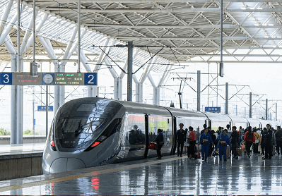 大宝娱乐-LG游戏|PT游戏|CQ9游戏