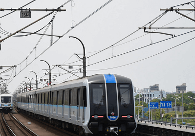 大宝娱乐-LG游戏|PT游戏|CQ9游戏