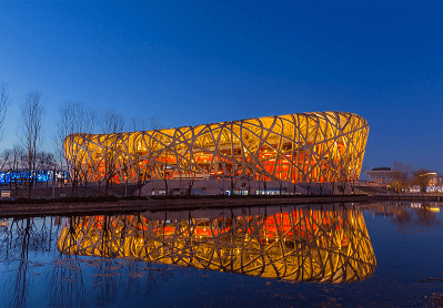 大宝娱乐-LG游戏|PT游戏|CQ9游戏