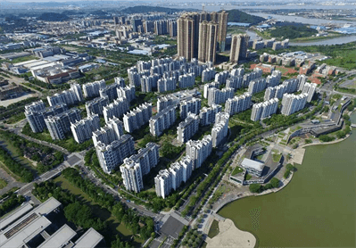 大宝娱乐-LG游戏|PT游戏|CQ9游戏