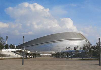 大宝娱乐-LG游戏|PT游戏|CQ9游戏