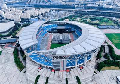 大宝娱乐-LG游戏|PT游戏|CQ9游戏