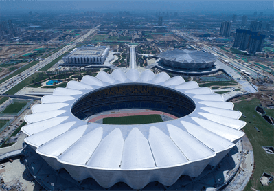 大宝娱乐-LG游戏|PT游戏|CQ9游戏