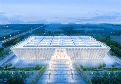 大宝娱乐-LG游戏|PT游戏|CQ9游戏