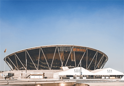 大宝娱乐-LG游戏|PT游戏|CQ9游戏