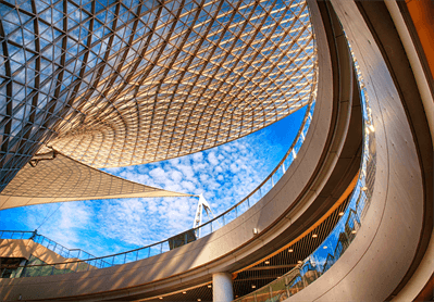 大宝娱乐-LG游戏|PT游戏|CQ9游戏