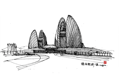 大宝娱乐-LG游戏|PT游戏|CQ9游戏