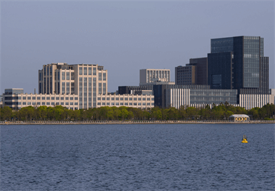 大宝娱乐-LG游戏|PT游戏|CQ9游戏