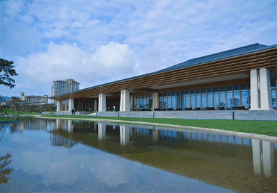 大宝娱乐-LG游戏|PT游戏|CQ9游戏