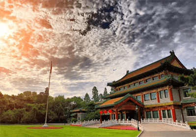 大宝娱乐-LG游戏|PT游戏|CQ9游戏