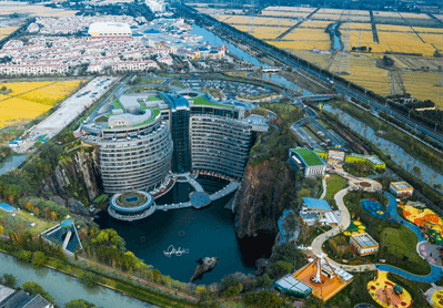 大宝娱乐-LG游戏|PT游戏|CQ9游戏