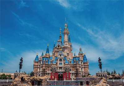 大宝娱乐-LG游戏|PT游戏|CQ9游戏