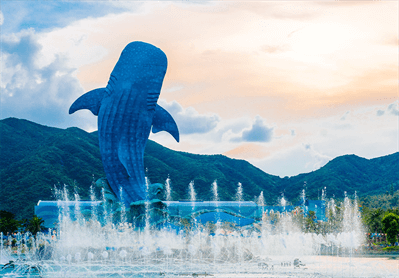 大宝娱乐-LG游戏|PT游戏|CQ9游戏