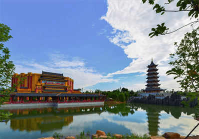 大宝娱乐-LG游戏|PT游戏|CQ9游戏