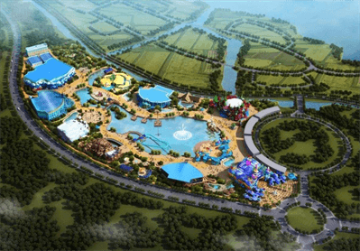 大宝娱乐-LG游戏|PT游戏|CQ9游戏