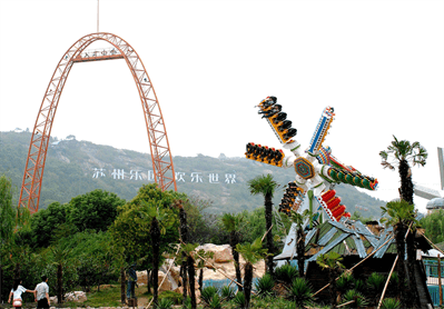 大宝娱乐-LG游戏|PT游戏|CQ9游戏