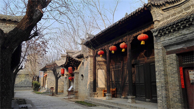 大宝娱乐-LG游戏|PT游戏|CQ9游戏