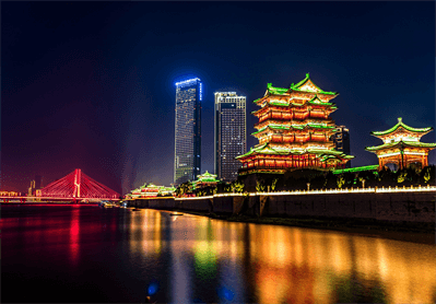 大宝娱乐-LG游戏|PT游戏|CQ9游戏