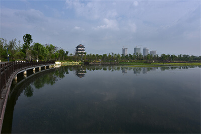 大宝娱乐-LG游戏|PT游戏|CQ9游戏