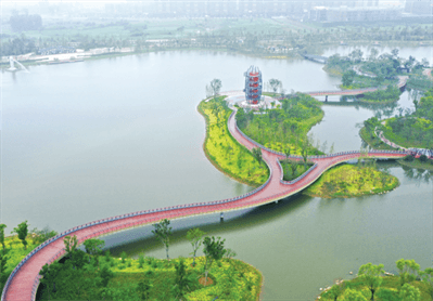 大宝娱乐-LG游戏|PT游戏|CQ9游戏