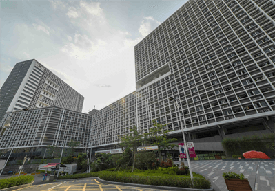 大宝娱乐-LG游戏|PT游戏|CQ9游戏