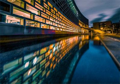 大宝娱乐-LG游戏|PT游戏|CQ9游戏