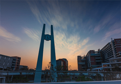 大宝娱乐-LG游戏|PT游戏|CQ9游戏