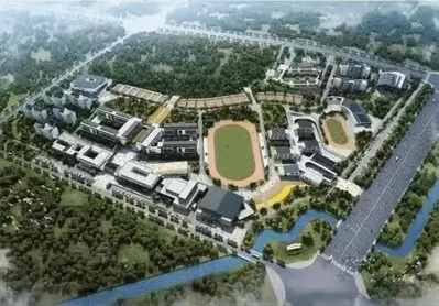 大宝娱乐-LG游戏|PT游戏|CQ9游戏