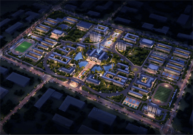 大宝娱乐-LG游戏|PT游戏|CQ9游戏