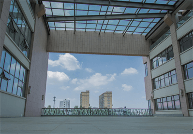 大宝娱乐-LG游戏|PT游戏|CQ9游戏