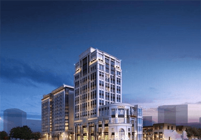 大宝娱乐-LG游戏|PT游戏|CQ9游戏