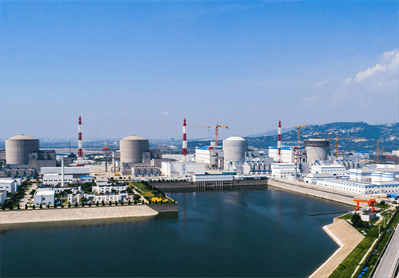 大宝娱乐-LG游戏|PT游戏|CQ9游戏