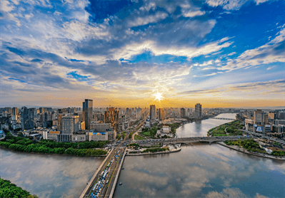 大宝娱乐-LG游戏|PT游戏|CQ9游戏