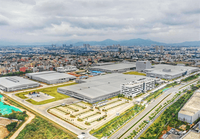 大宝娱乐-LG游戏|PT游戏|CQ9游戏