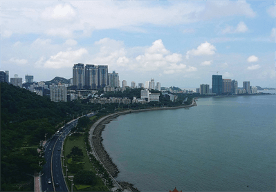 大宝娱乐-LG游戏|PT游戏|CQ9游戏